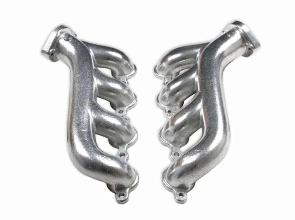 Flowtech LS Swap Exhaust Manifolds - 31730-1FLT